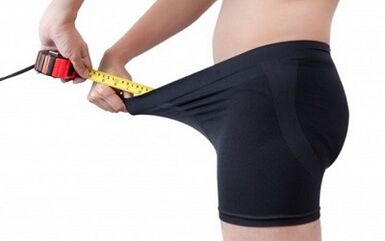 penis enlargement methods